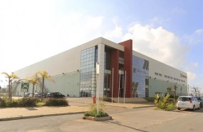 ep nuevo centroproduccionficosarabat marruecos
