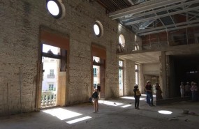 ep obrasinteriorla casa consistorialalmeriaplaza vieja