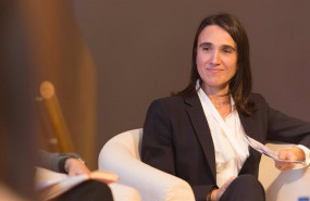ep ofelia alonso vicepresidenta de estrategia y transformacion digital de equifax para iberia ep ofelia alonso vicepresidenta de estrategia y transformacion digital de equifax para iberia