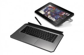 ep ordenador convertible hp zbook x2