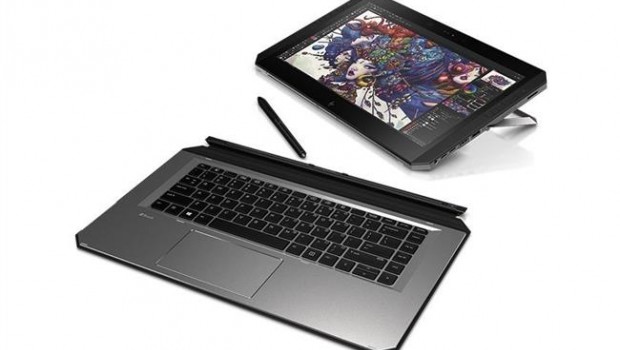 ep ordenador convertible hp zbook x2