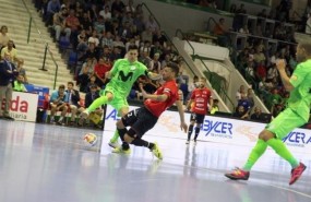 ep ortiz de inter movistar enpartidoosasuna magna