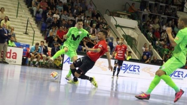 ep ortiz de inter movistar enpartidoosasuna magna