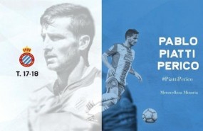 ep pablo piatti renuevarcd espanyol