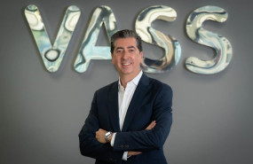 ep paco bermudez ceo global de vass