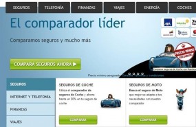ep pagina webcomparador online rastreatorcom ep pagina webcomparador online rastreatorcom