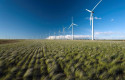 ep parque eolico de iberdrola 20260520171211