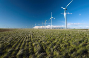 ep parque eolico de iberdrola 20260520171211