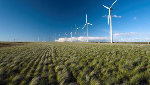 ep parque eolico de iberdrola 20260520171211