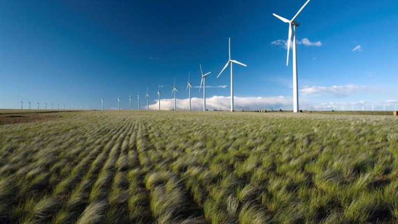 ep parque eolico de iberdrola 20260520171211