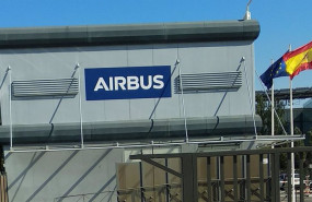 ep planta de airbus en getafe 20201207123203
