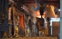 ep planta de arcelormittal 20201211085803 ep planta de arcelormittal 20201211085803