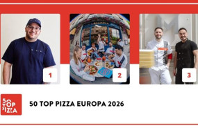 ep podium de 50 top pizza europa 2026 ep podium de 50 top pizza europa 2026