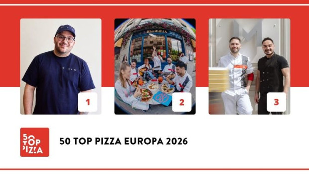 ep podium de 50 top pizza europa 2026