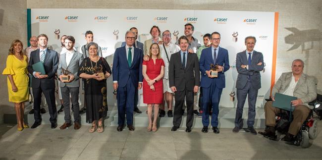 ep premios fundacion caser 20180706143503