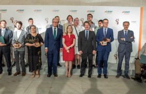 ep premios fundacion caser 20180706143503