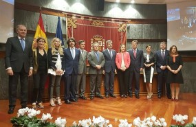 ep premios observatorio violenciagener cgpj