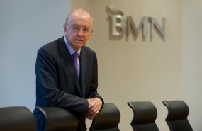 ep presidentebanco mare nostrum carlos egea