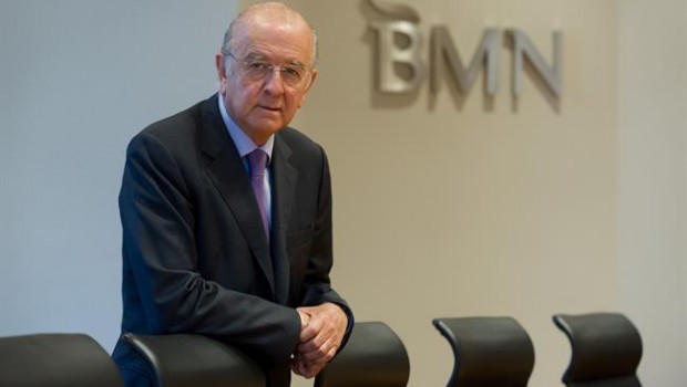 ep presidentebanco mare nostrum carlos egea