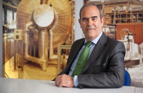 ep presidenteforola industria nuclear ignacio araluce