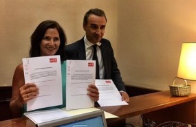 ep psoe registra reformasla lomcecongreso