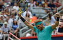 ep rafa nadal 20190823211229 ep rafa nadal 20190823211229