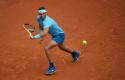 ep rafa nadalroland garros 20180608210401 ep rafa nadalroland garros 20180608210401