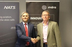 ep rafael gallego indra y rob watkins nats ep rafael gallego indra y rob watkins nats