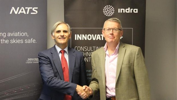 ep rafael gallego indra y rob watkins nats ep rafael gallego indra y rob watkins nats