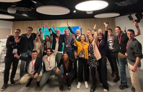 ep rafael serra elegido nuevo presidente de la asociacion corporativa de agencias de viajes