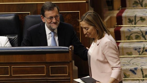 ep rajoyana pastorcongreso
