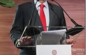 ep ramon aragones nuevo ceonh hotel group