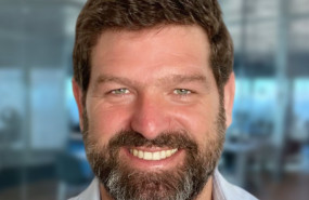 ep ramon ferraz nuevo co ceo de multimarkts