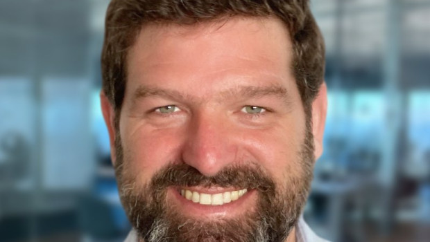 ep ramon ferraz nuevo co ceo de multimarkts
