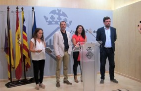 ep ramos barcelo pastornoguera duranteruedaprensa