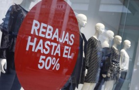 ep rebaja rebajas compra compras comprar comprando