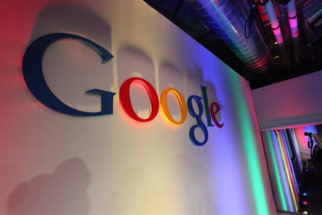 ep recursogoogle
