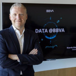 ep ricardo mantin manjon responsable de global de data en bbva ep ricardo mantin manjon responsable de global de data en bbva