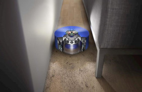ep robot aspirador 20200323172803