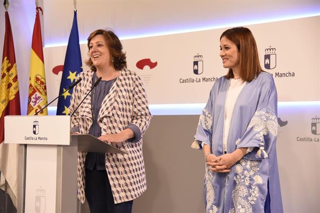 ep ruedaprensa 20180529140009