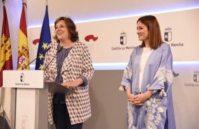 ep ruedaprensa 20180529140009