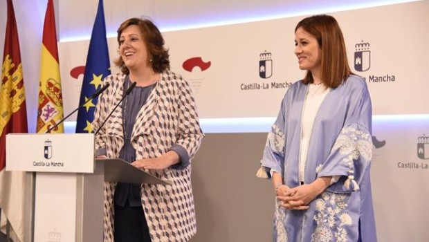 ep ruedaprensa 20180529140009