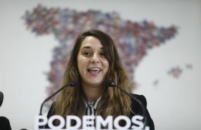 ep ruedaprensanoelia verala sedepodemos