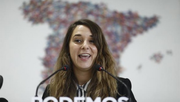 ep ruedaprensanoelia verala sedepodemos