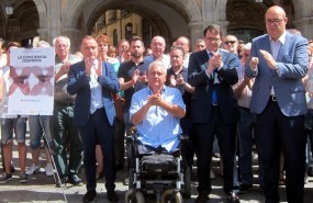 ep salamanca capitan alisteminuto silencio