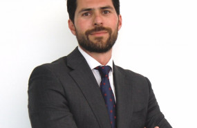 ep salvador pastor director del area de valoracion de empresas de jll