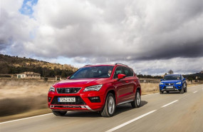 ep seat ateca 20190401135109 ep seat ateca 20190401135109