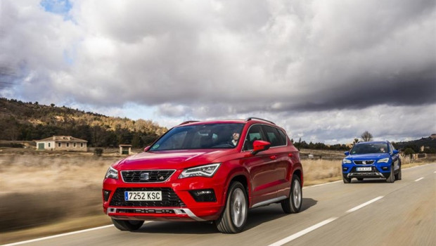 ep seat ateca 20190401135109