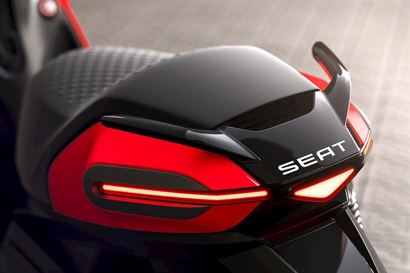 ep seat escooter concept ep seat escooter concept