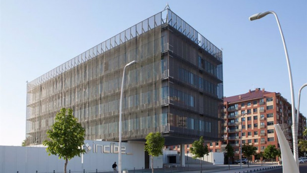 ep sede el incibe en leon
